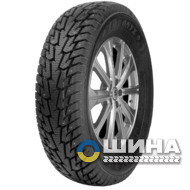 Onyx NY-W187 225/75 R16 115/112S PR10 (под шип)