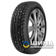 Onyx NY-W703 245/45 R19 102H XL FR (под шип)