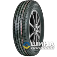 Compasal Gazill 185/75 R16C 104/102R