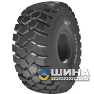 BKT EARTHMAX SR 412 (индустриальная) 750/65 R25 190B