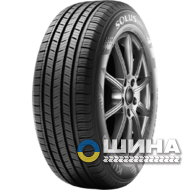 Kumho Solus TA11 215/70 R14 96T