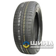 Zetum KH16 175/70 R14 84T