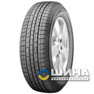 Zetum KL21 235/65 R17 104V