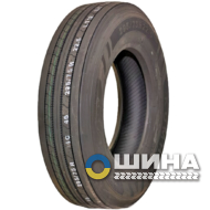 Kumho KLT12 (универсальная) 295/75 R22.5 144/141L