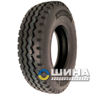 Kumho KMA03 (универсальная) 12.00 R24 160/156K