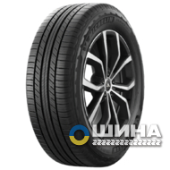 Michelin Primacy SUV + 285/60 R18 116V