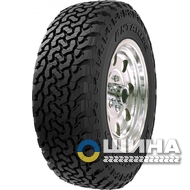 Antares Goliath A/T 265/60 R18 110S