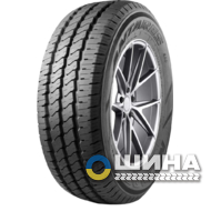Antares NT 3000 195/70 R15C 104/102R