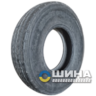 Bridgestone Dueler 618 245/85 R16 114S