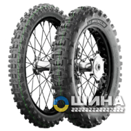 Michelin Enduro Medium 2 90/90 R21 54R