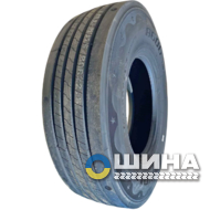 JOYALL A606 (рулевая) 315/80 R22.5 157/154L PR20