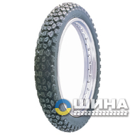 Vee Rubber VRM-022 4.1 R18 60R