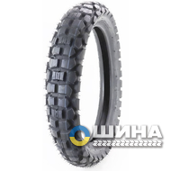Vee Rubber VRM-221 4.6 R18 60P