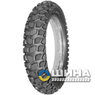 Vee Rubber VRM-206 3 R21 51P