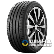 Riken Summer 3 195/65 R15 95H XL