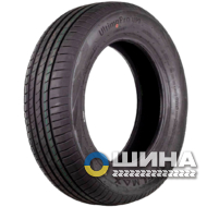 Delmax Ultima Pro UP1 185/65 R15 88H