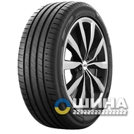 Riken Summer 3 SUV 215/65 R16 102H XL