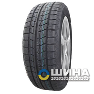 Rockblade Rock 868S 255/55 R18 109H XL
