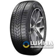 CrossWind Grip Peak Winter 185/60 R15 88V XL