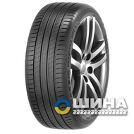 Maxxis PREMITRA HP6A 205/55 R17 95Y XL *