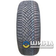 Delmax X‑Weather II 4S 215/65 R16 102V XL