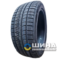 Rotalla SETULA W RACE S360 255/50 R20 109T XL