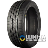 Tourador X Comfort Plus 295/40 R21 111Y XL