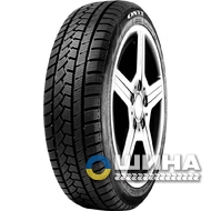 Onyx NY-W702 235/60 R18 107H XL