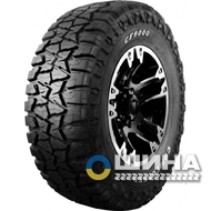 Comforser CF9000 R/T 265/70 R17 121/118Q RWL