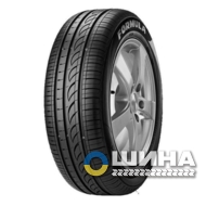 Formula Energy 225/40 ZR18 92Y XL