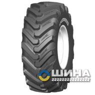 Speedways MP-70 (индустриальная) 17.50 R24 159A8/149B