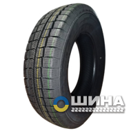 Sunfull SF-W06 205/65 R16C 107/105R PR8