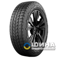 Goodyear UltraGrip Ice Cargo 195/70 R15C 104/102S