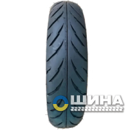 SHIH FA H301 120/70 R17 PR6