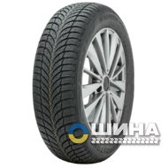 Roadstone Eurovis Alpine 2 195/65 R15 95T XL