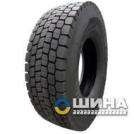 ROADONE RD537 (ведущая) 315/80 R22.5 157/154K PR20