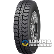 Debica DMSD2 (универсальная) 315/80 R22.5 156/150K