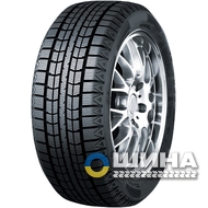 Boto BS66 195/65 R15 91Q