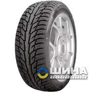 Boto IceBreaker BS67 215/55 R17 98T XL (под шип)