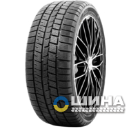 Boto BS68 225/50 R17 94T