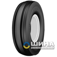 Starmaxx TR35 (с/х) 10.00 R16 114A6 PR8