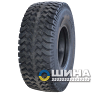 Advance AB832 (с/х) 16.50/70 R18 153A8 PR14 TT