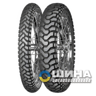 Mitas ENDURO TRAIL DAKAR 150/70 R17 69H