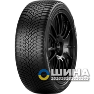 Pirelli Cinturato Winter 3 205/55 R17 95H XL