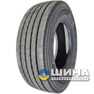 Haida HD989A (прицепная) 285/70 R19.5 150/148K PR18