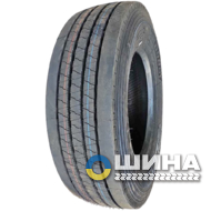 Haida HD985 (прицепная) 235/75 R17.5 143/141J PR18