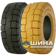 Marangoni Eltor EVO FIX (индустриальная) 140/55 R9