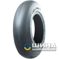 Deli Tire S-399 (с/х) 4.80/4 R8 67A4 PR4