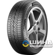 Uniroyal AllSeasonExpert 3 215/60 R17 100V XL EV