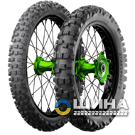 Michelin Starcross 6 Hard 110/90 R19 62M